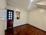 HOUSE RENT MIRAFLORES 2BED 1BATH NEAR MALECON CISNEROS