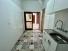 LIMA MIRAFLORES VINTAGE HOUSE 2BED 1BATH NEAR MALECON CISNEROS