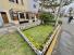 LIMA MIRAFLORES VINTAGE HOUSE 2BED 1BATH NEAR MALECON CISNEROS