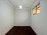 LIMA MIRAFLORES VINTAGE HOUSE 2BED 1BATH NEAR MALECON CISNEROS