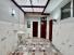 HOUSE RENT MIRAFLORES 2BED 1BATH NEAR MALECON CISNEROS
