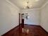 LIMA MIRAFLORES VINTAGE HOUSE 2BED 1BATH NEAR MALECON CISNEROS