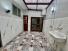 HOUSE RENT MIRAFLORES 2BED 1BATH NEAR MALECON CISNEROS