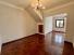 LIMA MIRAFLORES VINTAGE HOUSE 2BED 1BATH NEAR MALECON CISNEROS