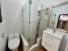 LIMA MIRAFLORES VINTAGE HOUSE 2BED 1BATH NEAR MALECON CISNEROS