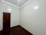 HOUSE RENT MIRAFLORES 2BED 1BATH NEAR MALECON CISNEROS