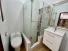 LIMA MIRAFLORES VINTAGE HOUSE 2BED 1BATH NEAR MALECON CISNEROS