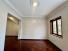 HOUSE RENT MIRAFLORES 2BED 1BATH NEAR MALECON CISNEROS