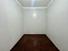 HOUSE RENT MIRAFLORES 2BED 1BATH NEAR MALECON CISNEROS