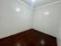 HOUSE RENT MIRAFLORES 2BED 1BATH NEAR MALECON CISNEROS