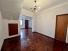 LIMA MIRAFLORES VINTAGE HOUSE 2BED 1BATH NEAR MALECON CISNEROS