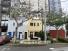 LIMA MIRAFLORES VINTAGE HOUSE 2BED 1BATH NEAR MALECON CISNEROS
