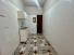 LIMA MIRAFLORES VINTAGE HOUSE 2BED 1BATH NEAR MALECON CISNEROS