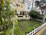 HOUSE RENT MIRAFLORES 2BED 1BATH NEAR MALECON CISNEROS