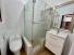 HOUSE RENT MIRAFLORES 2BED 1BATH NEAR MALECON CISNEROS
