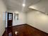 HOUSE RENT MIRAFLORES 2BED 1BATH NEAR MALECON CISNEROS