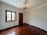 LIMA MIRAFLORES VINTAGE HOUSE 2BED 1BATH NEAR MALECON CISNEROS