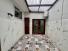 LIMA MIRAFLORES VINTAGE HOUSE 2BED 1BATH NEAR MALECON CISNEROS
