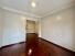 HOUSE RENT MIRAFLORES 2BED 1BATH NEAR MALECON CISNEROS