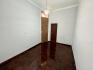 LIMA MIRAFLORES CASA VINTAGE 2BED 1BATH CERCA DE MALECON CISNEROS
