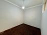 LIMA MIRAFLORES CASA VINTAGE 2BED 1BATH CERCA DE MALECON CISNEROS