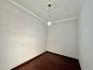LIMA MIRAFLORES CASA VINTAGE 2BED 1BATH CERCA DE MALECON CISNEROS
