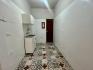LIMA MIRAFLORES CASA VINTAGE 2BED 1BATH CERCA DE MALECON CISNEROS
