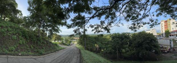 560m2 lot for sale in Tamarindo