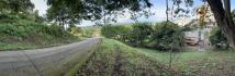 560m2 lot for sale in Tamarindo