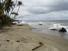 130,000 Square Meters of Beach Property for Sale in Panama Caribbean