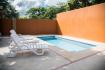 160m2 home less than 20 minutes away from Playa Grande