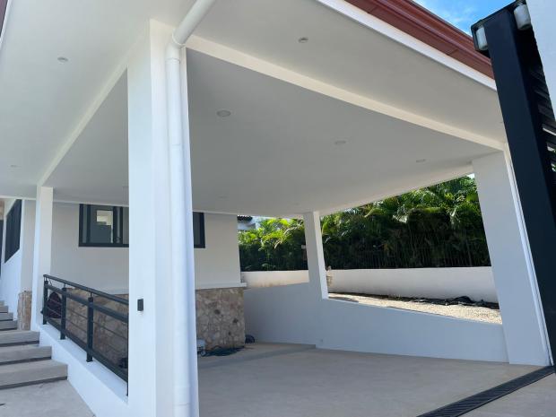Brand new home for sale in Altos de Flamingo