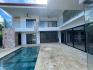 Brand new home for sale in Altos de Flamingo