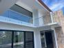 Brand new home for sale in Altos de Flamingo