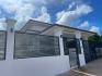 Brand new home for sale in Altos de Flamingo