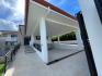 Brand new home for sale in Altos de Flamingo