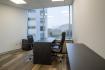 Coworking Workcore  in Lima central Tower - Surco