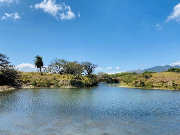 11000 acres hacienda in Guanacaste