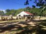 11000 acres hacienda in Guanacaste