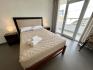 MIRAFLORES BIG FAMILY APARTMENT 4BED 2BATHS IN FRONT OF CALLE DE LAS PIZZAS