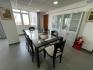 MIRAFLORES BIG FAMILY APARTMENT 4BED 2BATHS IN FRONT OF CALLE DE LAS PIZZAS