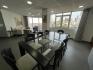 MIRAFLORES BIG FAMILY APARTMENT 4BED 2BATHS IN FRONT OF CALLE DE LAS PIZZAS