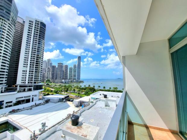 BAYFRONT 909 FOR SALE