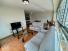 APPARTEMENT À VENDRE À BAYFRONT – EMPLACEMENT PRIVILÉGIÉ SUR L’AVENUE BALBOA AVEC VUE SUR LA MER