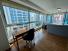 BAYFRONT, OCEANVIEW CONDO FOR SALE – PRIME AVENIDA BALBOA LOCATION WITH STUNNING VIEWS