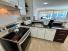 Apartment for Sale Bayfront Tower Avenida Balboa Panama