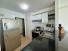 BAYFRONT, OCEANVIEW CONDO FOR SALE – PRIME AVENIDA BALBOA LOCATION WITH STUNNING VIEWS