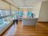 Apartment for Sale Bayfront Tower Avenida Balboa Panama