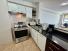 Apartment for Sale Bayfront Tower Avenida Balboa Panama