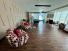 Apartment for Sale Bayfront Tower Avenida Balboa Panama